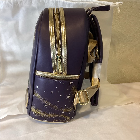 Disney Wish Loungefly Bundle - Picture 2 of 7